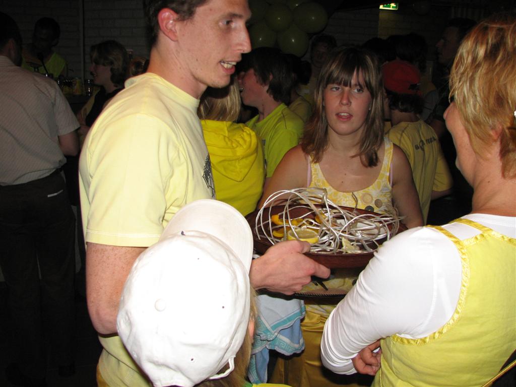 2008_06_14 duw_avond (125).jpg